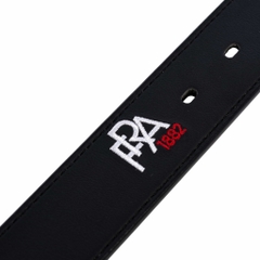 Thắt lưng le coq golf Nam LG5FBL02MV-BK00