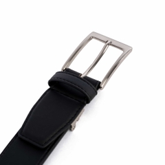 Thắt lưng le coq golf Nam LG5FBL02MV-BK00