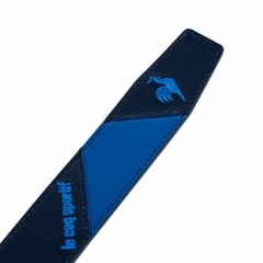 Thắt lưng le coq golf Nam LG5FBL01MV-NV00