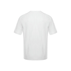 Áo T-shirt 361º Nam W552621110-1C