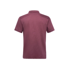 Áo Polo 361º Nam W552624132-4C