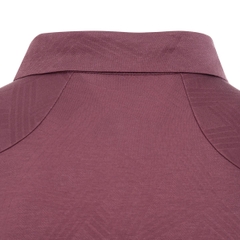 Áo Polo 361º Nam W552624132-4C