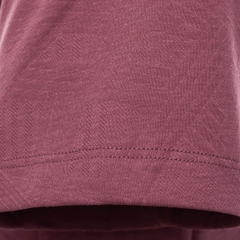 Áo Polo 361º Nam W552624132-4C