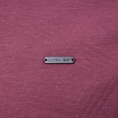 Áo Polo 361º Nam W552624132-4C