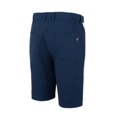 Quần short le coq golf Nam LG6SHP04MV-NV00