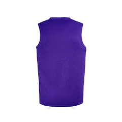 Bộ quần áo bóng rổ 361º Nam W552521903-3C