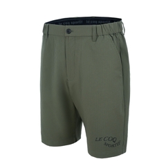 Quần short le coq golf Nam LG6SHP02MV-KH00