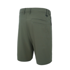 Quần short le coq golf Nam LG6SHP02MV-KH00