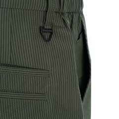 Quần short le coq golf Nam LG6SHP02MV-KH00