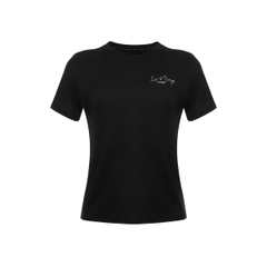 Áo T-shirt Li-Ning Nữ ATSWA00-1V