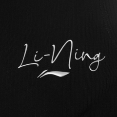 Áo T-shirt Li-Ning Nữ ATSWA00-1V