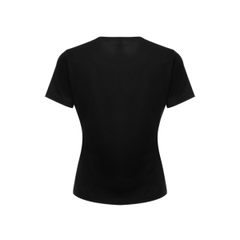 Áo T-shirt Li-Ning Nữ ATSWA00-1V