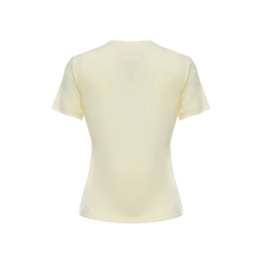 Áo T-shirt Li-Ning Nữ ATSWA00-4V
