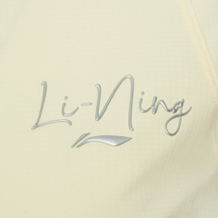 Áo T-shirt Li-Ning Nữ ATSWA00-4V