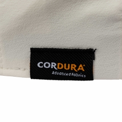 Mũ lưỡi trai le coq golf Nam LG5FCP05MV-WH00