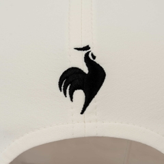 Mũ lưỡi trai le coq golf Nam LG5FCP05MV-WH00