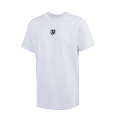 Áo T-shirt 361º Nam W552521105-5C