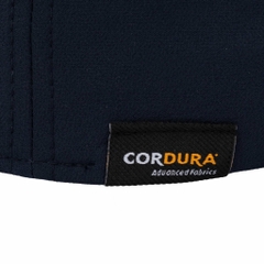 Mũ lưỡi trai le coq golf Nam LG5FCP05MV-NV00