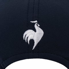 Mũ lưỡi trai le coq golf Nam LG5FCP05MV-NV00