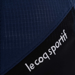 Mũ lưỡi trai le coq golf Nam LG5FCP00MV-NV00