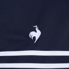 Áo Polo le coq golf Nam LG6SHS04MV-NV00