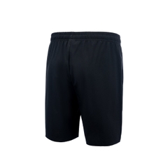 Quần short 361º Nam W552524738-2C