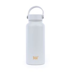 Bình nước 361º Unisex 36BINHNUOC