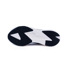 Giày chạy bộ 361º Nam W572512219-10