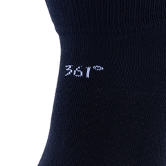 Tất thể thao 361º Nam W512523008-1