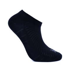 Tất thể thao 361º Unisex  W512523033-1