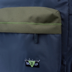 Balo 361º unisex W512521011-2