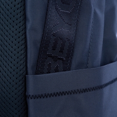 Balo 361º unisex W512521011-2