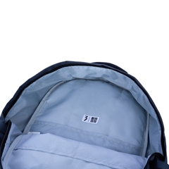 Balo 361º unisex W512521011-2