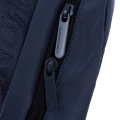 Balo 361º unisex W512521011-2