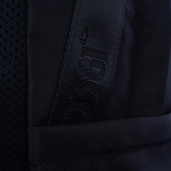 Balo 361º unisex W512521011-1