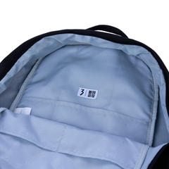 Balo 361º unisex W512521011-1