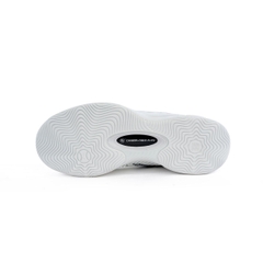 Giày pickleball Li-Ning SORTIE PRO Nam AKPV001-1
