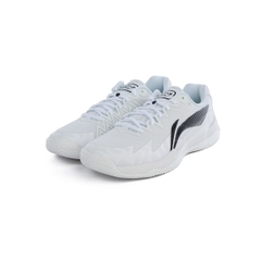 Giày pickleball Li-Ning SORTIE PRO Nam AKPV001-1