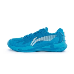 Giày pickleball Li-Ning SORTIE PRO Nam AKPV001-2
