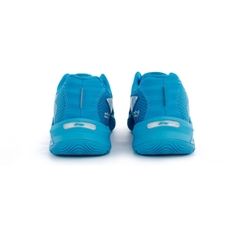 Giày pickleball Li-Ning SORTIE PRO Nam P-AKPV001-2V