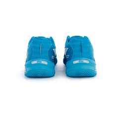 Giày pickleball Li-Ning SORTIE PRO Nam AKPV001-2