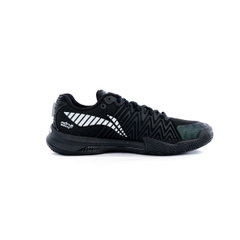 Giày pickleball Li-Ning SORTIE PRO Nam AKPV001-3