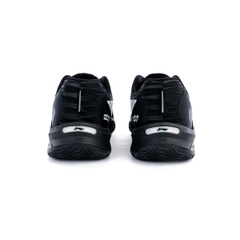 Giày pickleball Li-Ning SORTIE PRO Nam AKPV001-3