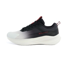 Giày chạy bộ 361º Nam W572612224-4