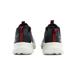 Giày chạy bộ 361º Nam W572612224-4