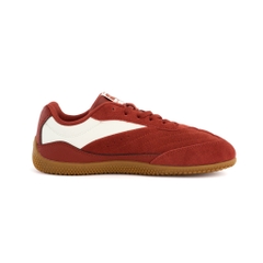 Giày thời trang 361º  Lunar Glow Nữ W582616702-3