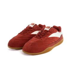 Giày thời trang 361º  Lunar Glow Nữ W582616702-3