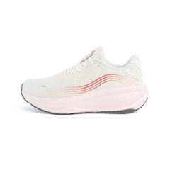 Giày chạy bộ 361º  Spire LITE Ⅲ Nữ W582612203-7