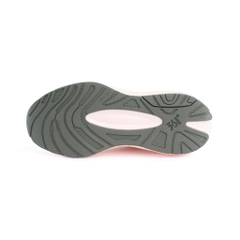 Giày chạy bộ 361º  Spire LITE Ⅲ Nữ W582612203-7