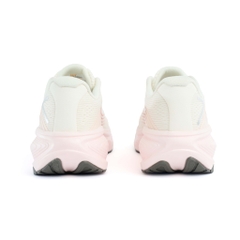 Giày chạy bộ 361º  Spire LITE Ⅲ Nữ W582612203-7